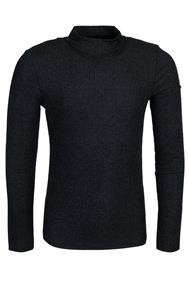 T-shirt meisjes