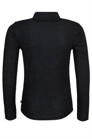 T-shirt meisjes