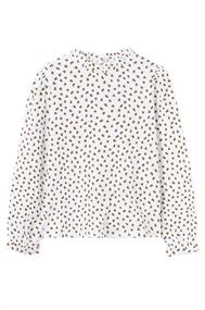T-shirt meisjes
