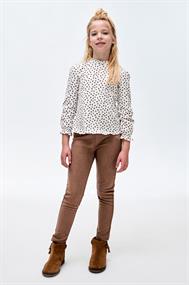 T-shirt meisjes
