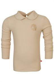 T-shirt meisjes