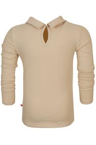 T-shirt meisjes