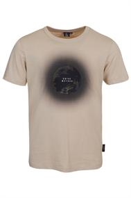 T-shirt meisjes