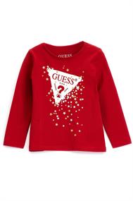 T-shirt meisjes