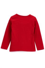 T-shirt meisjes