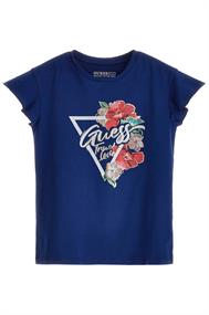 T-shirt meisjes