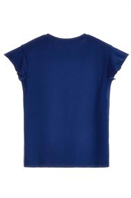 T-shirt meisjes