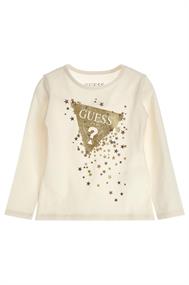 T-shirt meisjes