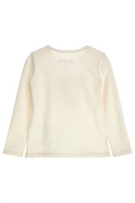 T-shirt meisjes