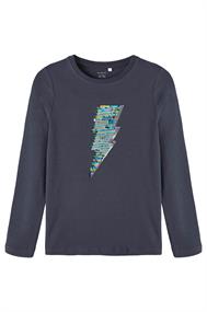 T-shirt meisjes