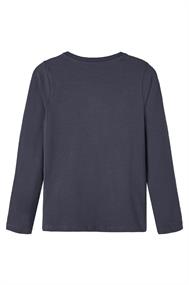 T-shirt meisjes
