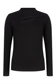 T-shirt meisjes