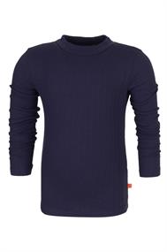 T-shirt meisjes