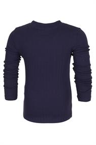 T-shirt meisjes