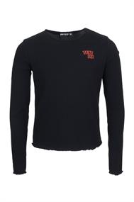 T-shirt meisjes