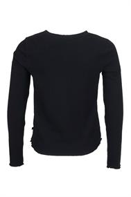 T-shirt meisjes