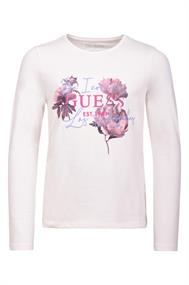 T-shirt meisjes