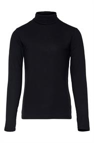 T-shirt meisjes