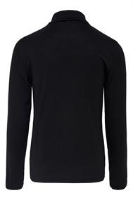 T-shirt meisjes