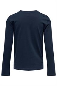 T-shirt meisjes