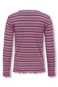 T-shirt meisjes