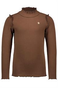 T-shirt meisjes