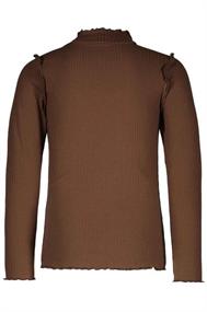 T-shirt meisjes