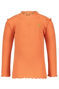 T-shirt meisjes