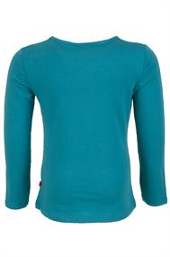T-shirt meisjes