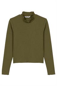 T-shirt meisjes