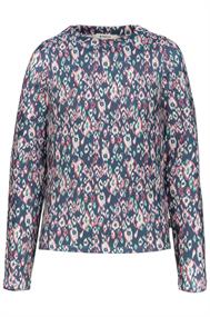 T-shirt meisjes