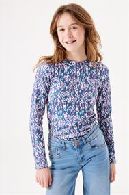 T-shirt meisjes