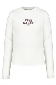 T-shirt meisjes