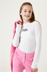 T-shirt meisjes