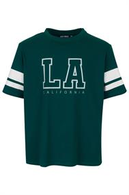 T-shirt meisjes