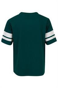 T-shirt meisjes