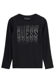 T-shirt meisjes