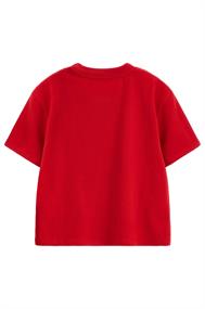 T-shirt meisjes