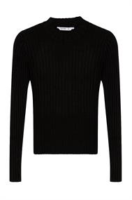 T-shirt meisjes