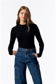 T-shirt meisjes