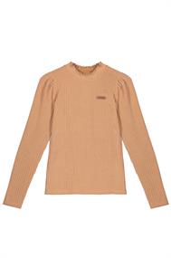 T-shirt meisjes