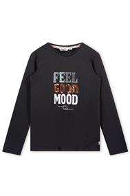 T-shirt meisjes
