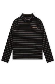 T-shirt meisjes