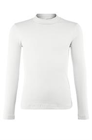T-shirt meisjes