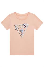 T-shirt meisjes
