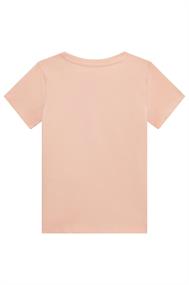 T-shirt meisjes