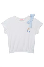 T-shirt meisjes