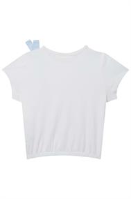 T-shirt meisjes