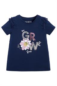 T-shirt meisjes