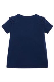 T-shirt meisjes